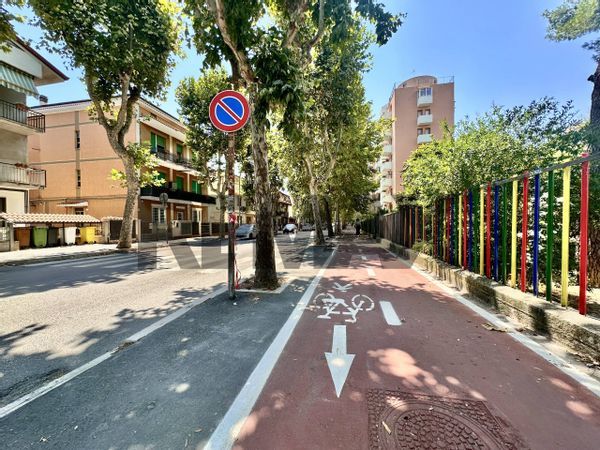 Appartamento Chieti Scalo, Chieti, CH Vendita - Foto 3
