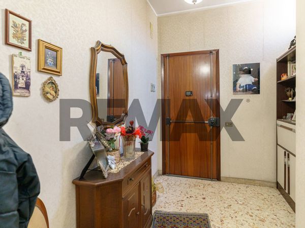 Appartamento Trecastagni, CT Vendita - Foto 2