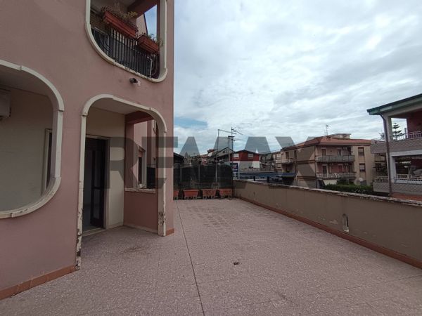 Appartamento Sant'Agata li Battiati, CT Vendita - Foto 2