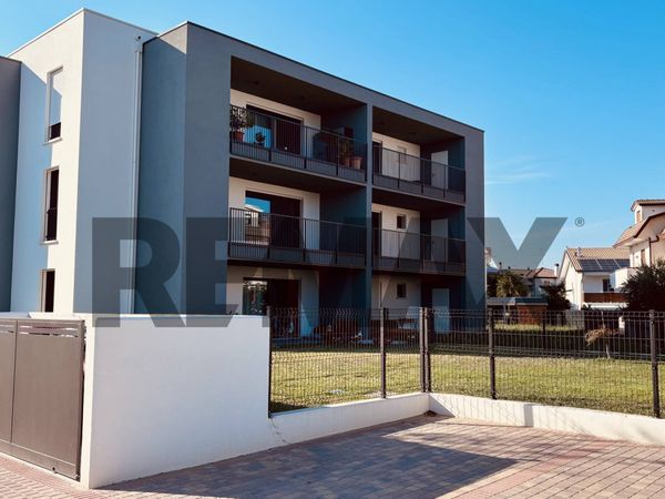 Appartamento Jesolo, VE Vendita - Foto 2
