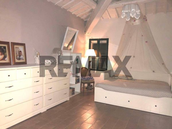 Casa Indipendente Maiero, Portomaggiore, FE Vendita - Foto 3