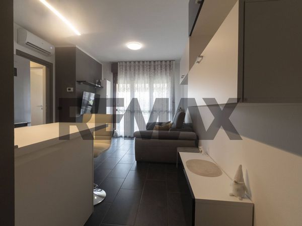 Appartamento Cesano Maderno, MB Affitto - Foto 3