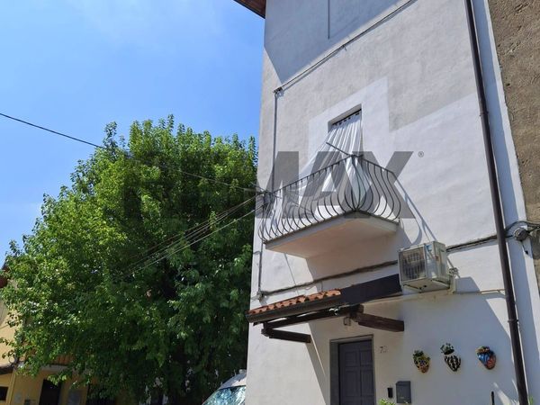 Porzione di casa Bernareggio, MB Vendita - Foto 2