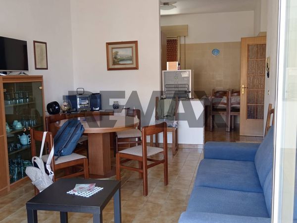 Appartamento Canicattini Bagni, SR Vendita - Foto 2