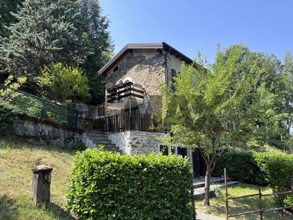 Casa Vacanze Piateda, SO Vendita