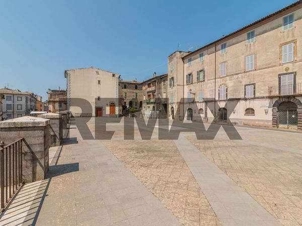 Appartamento Mortaro, Grotte di Castro, VT Vendita - Foto 3