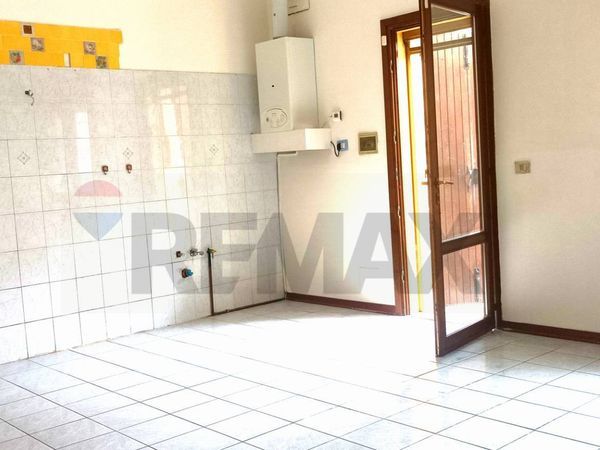 Appartamento San Biagio, Argenta, FE Vendita - Foto 2