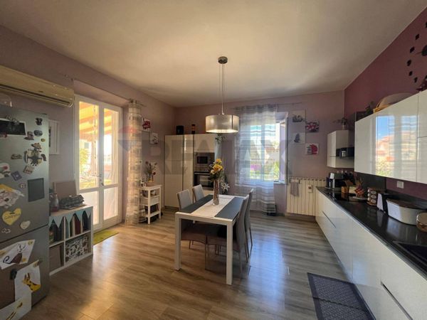 Casa Indipendente Castelnuovo della Misericordia, Rosignano Marittimo, LI Vendita - Foto 3