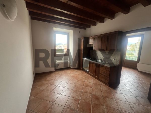 Appartamento Capriolo, BS Vendita - Foto 3