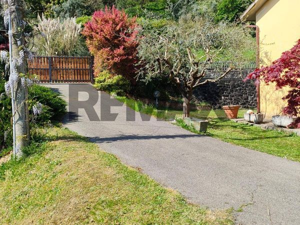Villa o villino Vitiana, Coreglia Antelminelli, LU Vendita - Foto 3