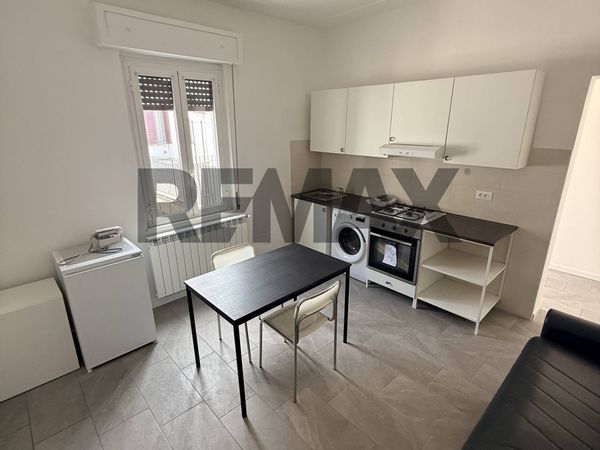 Appartamento Borgo Ticino, Pavia, PV Affitto
