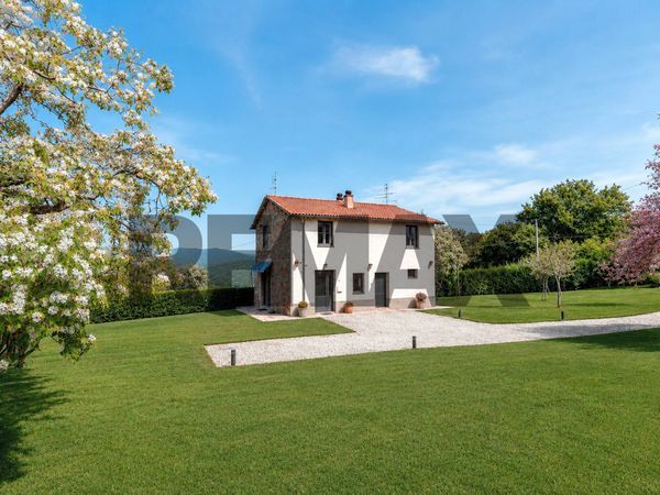 Rustico Borgo San Lorenzo, FI Vendita