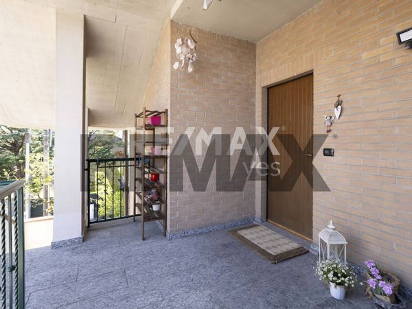 Villetta bifamiliare Palazzolo Milanese, Paderno Dugnano, MI Vendita - Foto 2