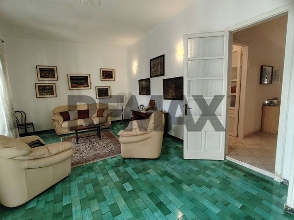 Appartamento Sant'Antioco, SU Vendita - Foto 4