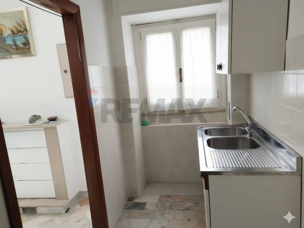 Appartamento Orsara di Puglia, FG Vendita - Foto 4