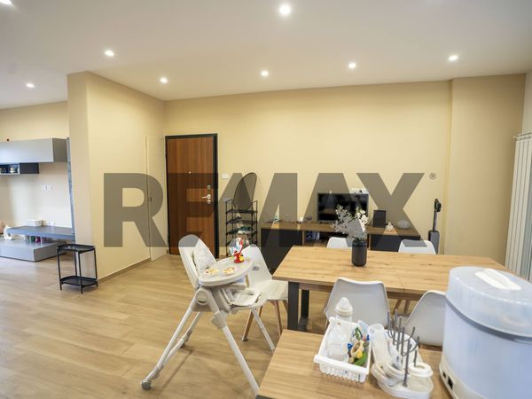Appartamento Gravina di Catania, CT Vendita - Foto 4