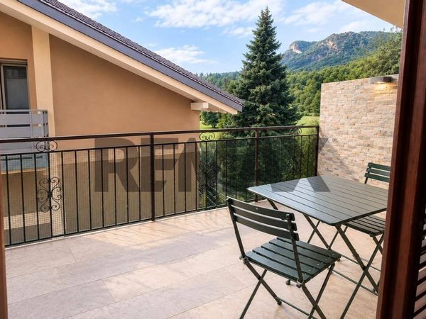 Appartamento Mesenzana, VA Vendita - Foto 4