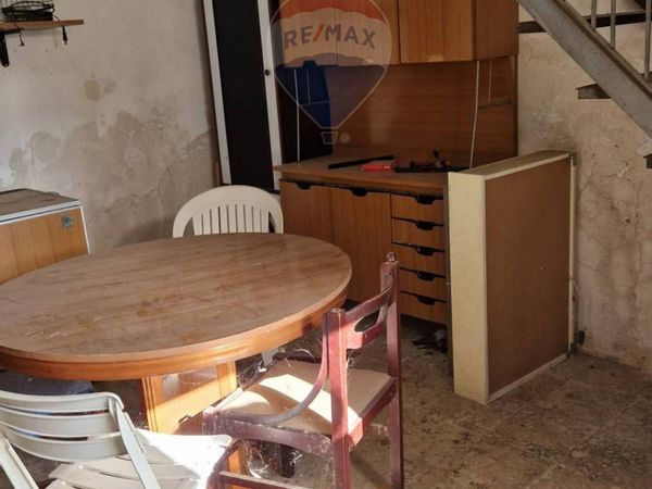 Casa Indipendente Sant'Angelo in Theodice, Cassino, FR Vendita - Foto 2