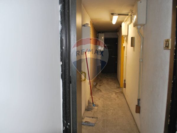 Negozio Saffi, Bologna, BO Affitto - Foto 4