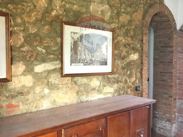 Cascina/Casale Vada, Rosignano Marittimo, LI Vendita - Foto 4