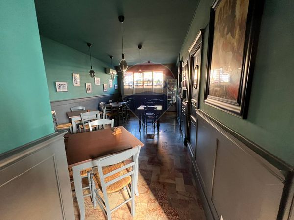 Ristorante Castelfranco di Sotto, PI Vendita - Foto 3