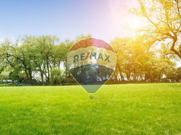 Terreno Edificabile Casalserugo, PD Vendita - Foto 2