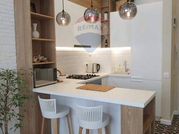 Appartamento Cornate d'Adda, MB Vendita - Foto 2