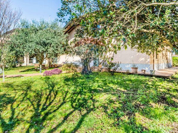 Villa singola Cassano Magnago, VA Vendita - Foto 4