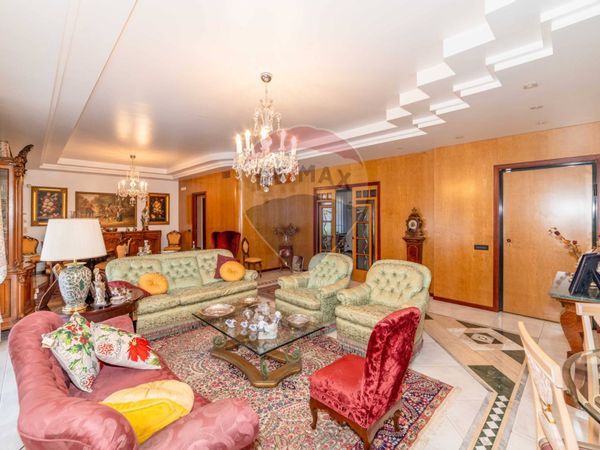 Appartamento Tremestieri Etneo, CT Vendita - Foto 3