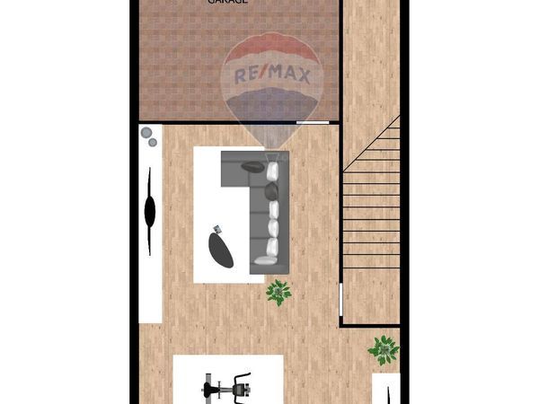 Villa a schiera Gerbone, Olgiate Olona, VA Vendita - Foto 2