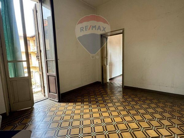 Casa Indipendente Galliate, NO Vendita - Foto 4