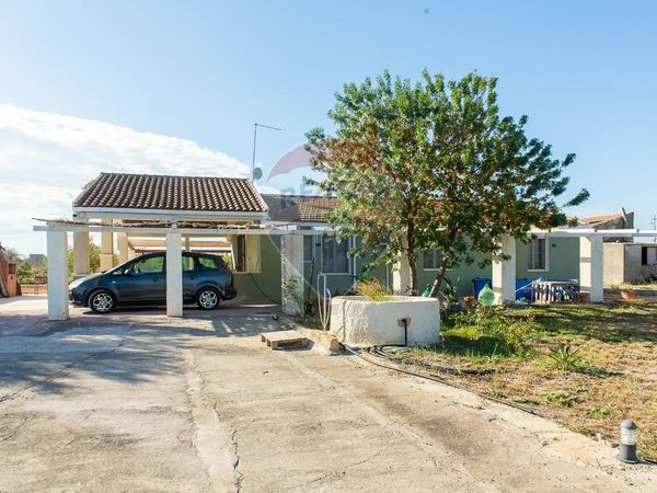 Villa singola Melilli, SR Vendita - Foto 3