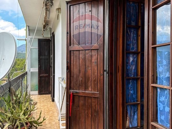 Appartamento Colli a Volturno, IS Vendita - Foto 4