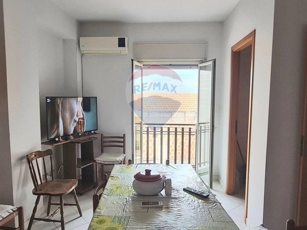 Casa Indipendente Carlentini, SR Vendita - Foto 4