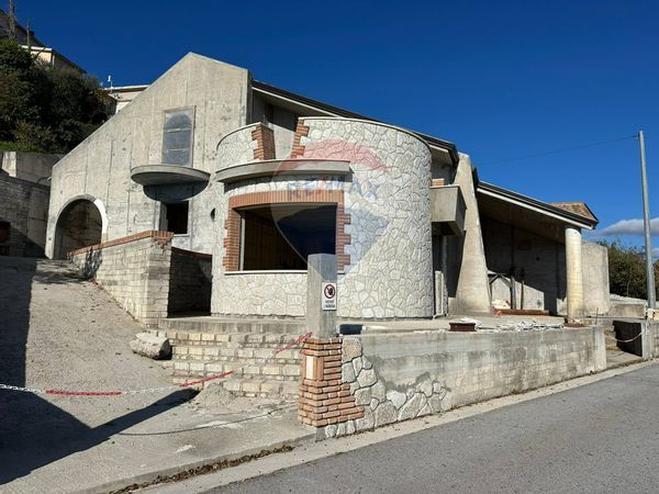 Nuove costruzioni Montaquila, IS Vendita - Foto 3
