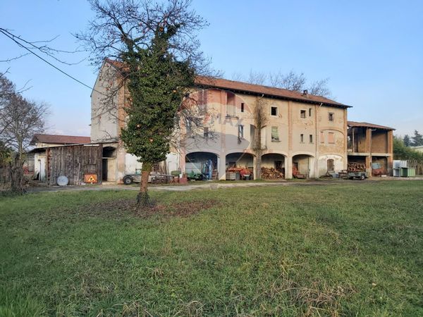 Rustico Medolago, BG Vendita - Foto 4