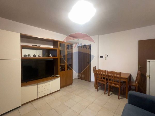 Appartamento Marina di Ginosa, Ginosa, TA Vendita - Foto 4