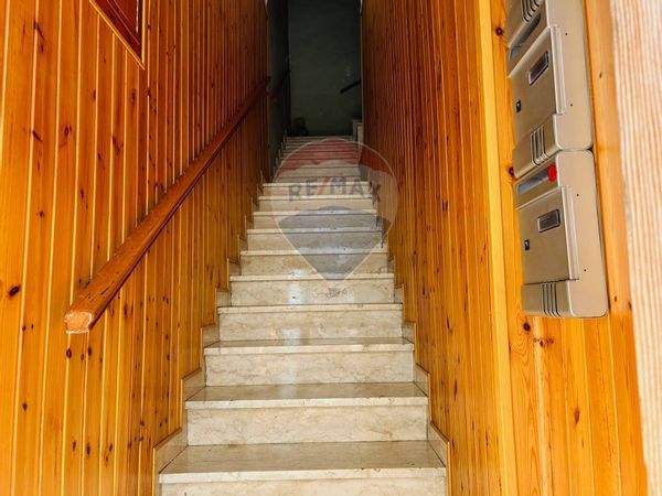 Casa Indipendente Centro, Ragusa, RG Vendita - Foto 4