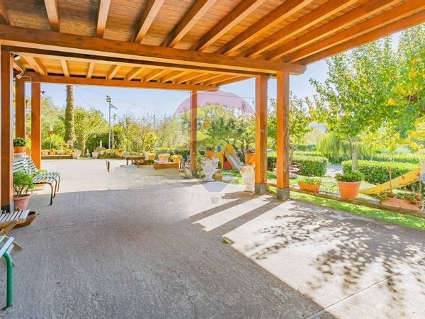 Albergo/Hotel Monteleone di Puglia, FG Vendita - Foto 2