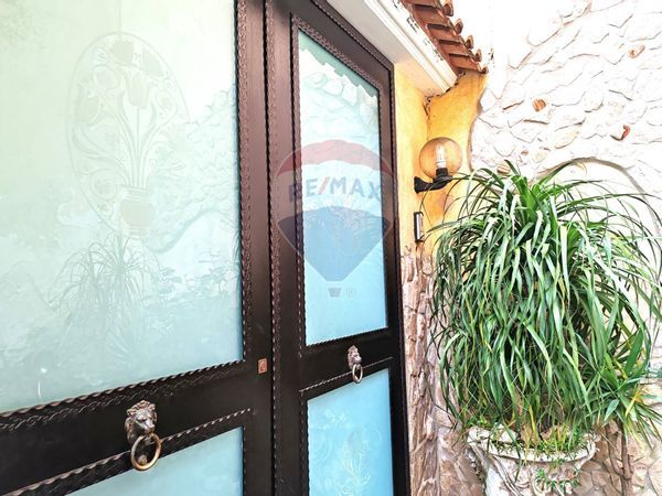 Casa Semindipendente Centro, Casoria, NA Vendita - Foto 2