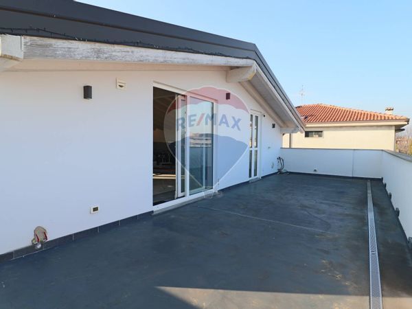 Villa o villino Brembate, BG Vendita - Foto 2