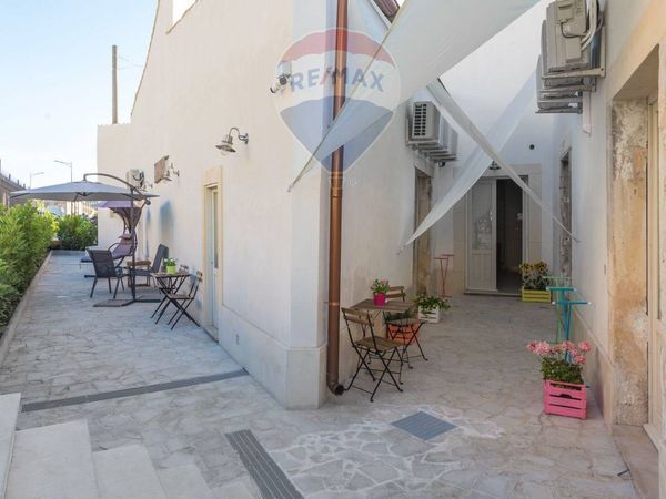 Casa Indipendente Borgata, Siracusa, SR Vendita - Foto 2