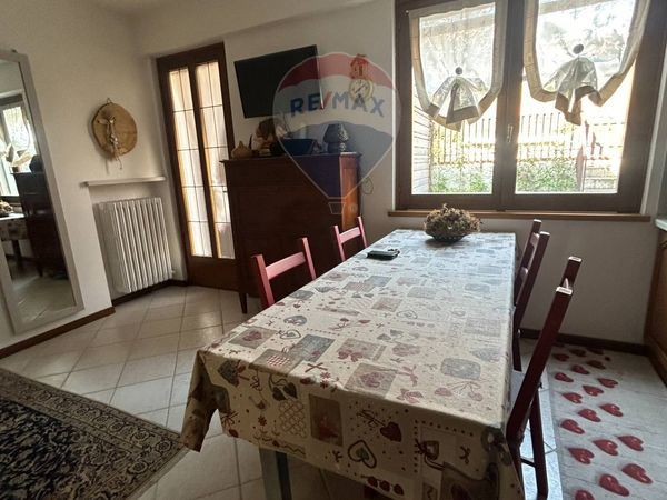 Appartamento Badia Calavena, VR Vendita - Foto 2