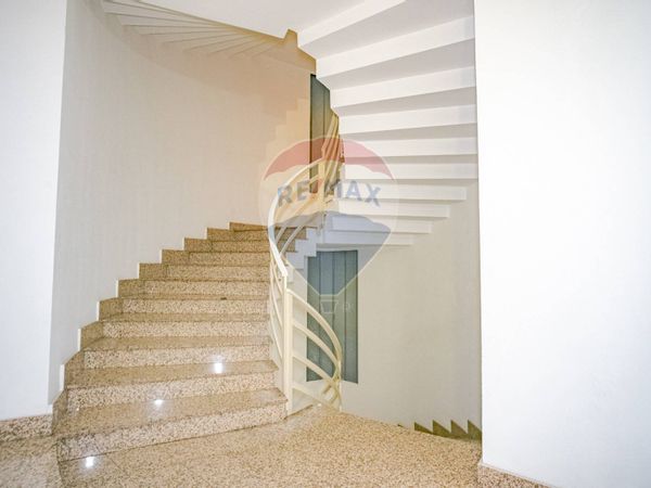 Appartamento Adrano, CT Vendita - Foto 3