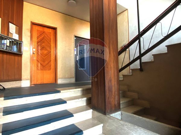 Appartamento Chieri, TO Vendita - Foto 3