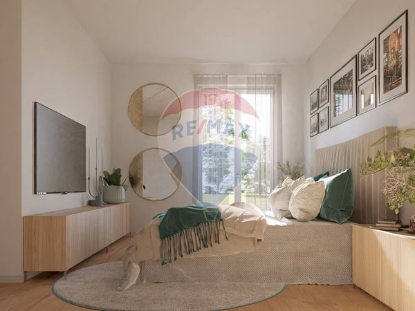 Villa singola Cassano Magnago, VA Vendita - Foto 4