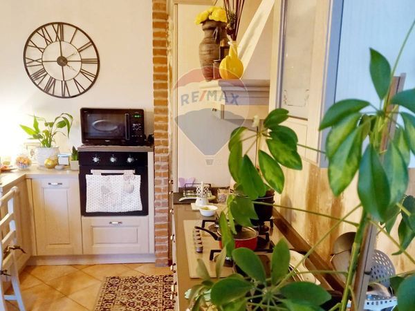 Villa singola Dormelletto, NO Vendita - Foto 4