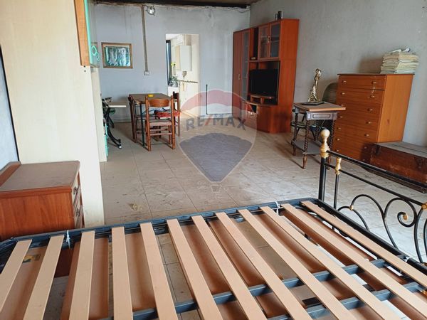 Casa Semindipendente Floridia, SR Vendita - Foto 4