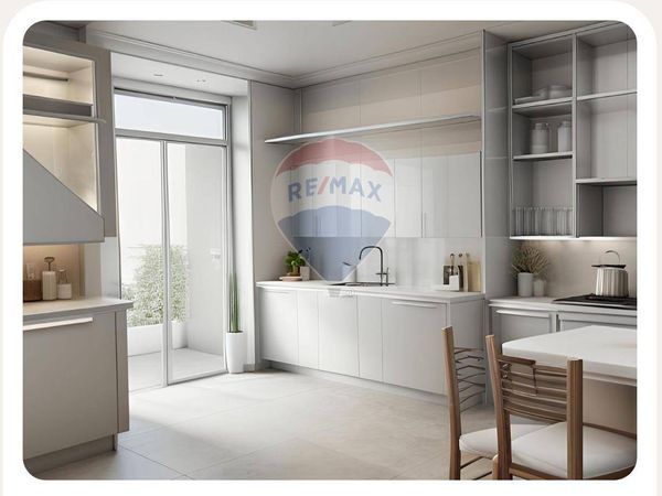 Casa Indipendente Stiava, Massarosa, LU Vendita - Foto 4