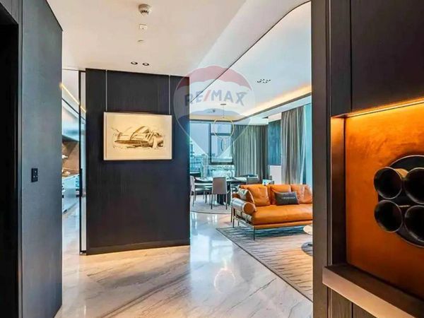 Appartamento Dubai,  Vendita - Foto 2